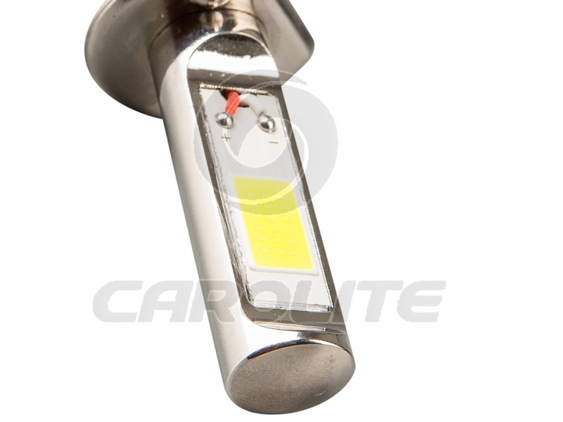 Светодиодная лампа Xenite COB H1 (9-30V)