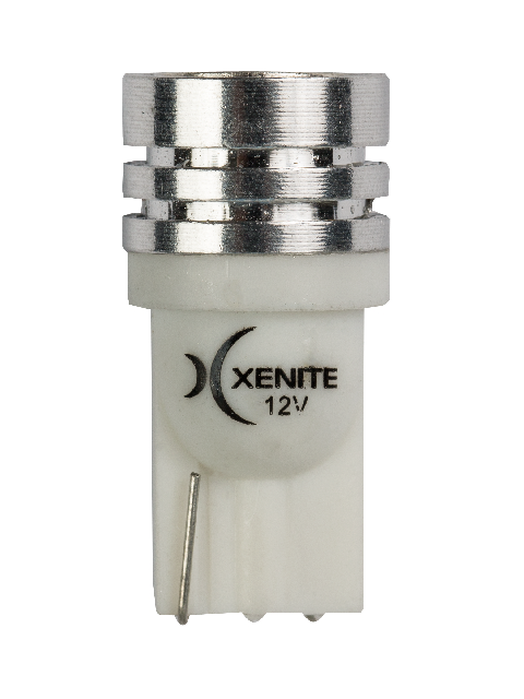 Светодиодная лампа Xenite T109 (12V)