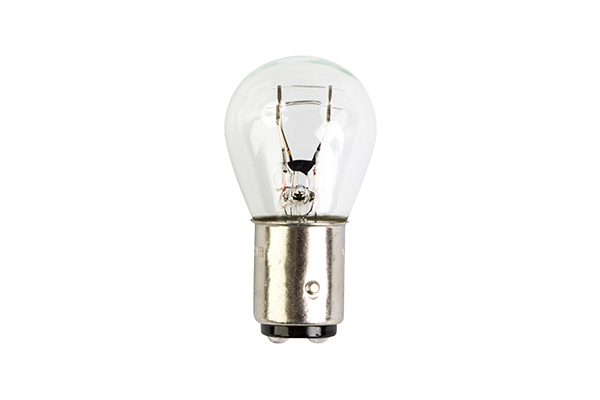 Лампа накаливания P21/5W (12V)