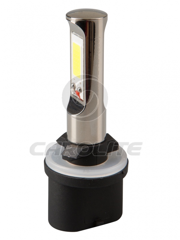 Светодиодная лампа Xenite COB H27 (880) (9-30V)