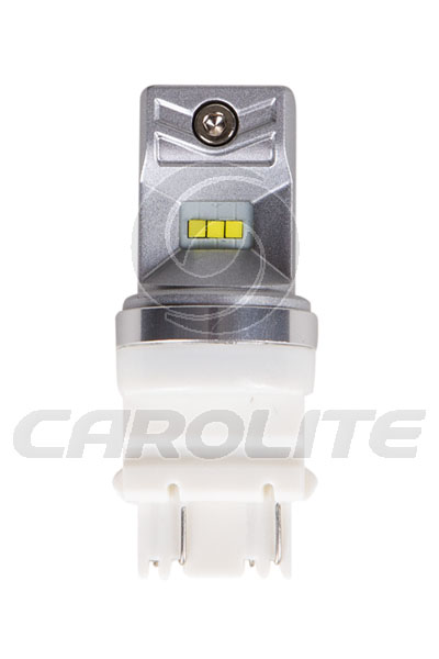 Светодиодная лампа Xenite СSP P27/7W (9-30V)