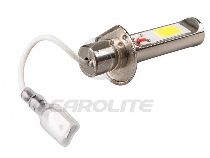 Светодиодная лампа Xenite COB H1 (9-30V)