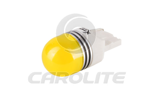 Светодиодная лампа Xenite TS630SL YELLOW (9-16V)