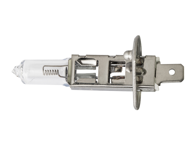 Галогенная лампа Xenite H1 STANDARD (24V)