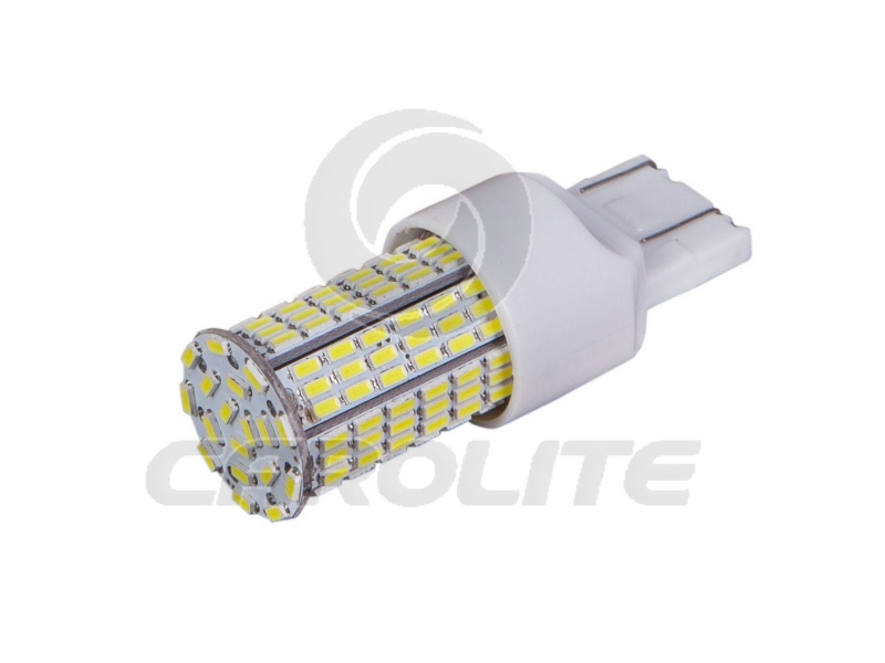 Светодиодная лампа Xenite TP-144-11 (9-30V)