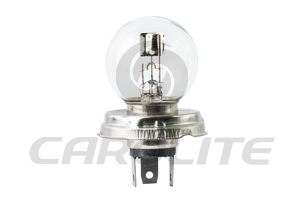 Лампа накаливания R2 45/40W (12V)