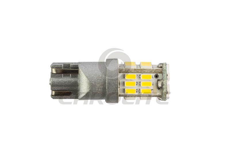 Светодиодная лампа Xenite T3011 4300K (12V) (желто-белый)
