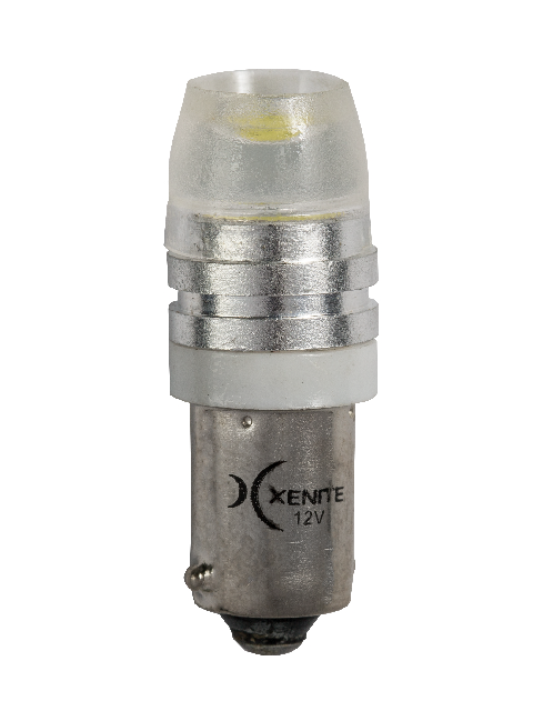 Светодиодная лампа Xenite B109L (12V)