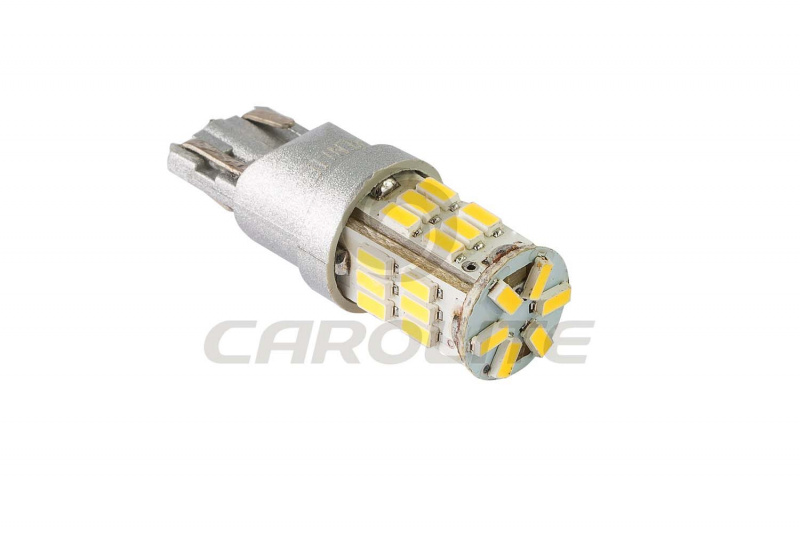 Светодиодная лампа Xenite T3011 4300K (12V) (желто-белый)