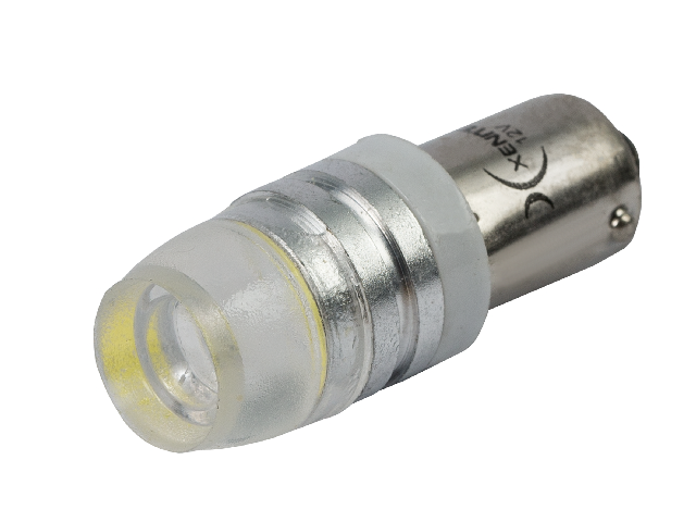 Светодиодная лампа Xenite B109L (12V)