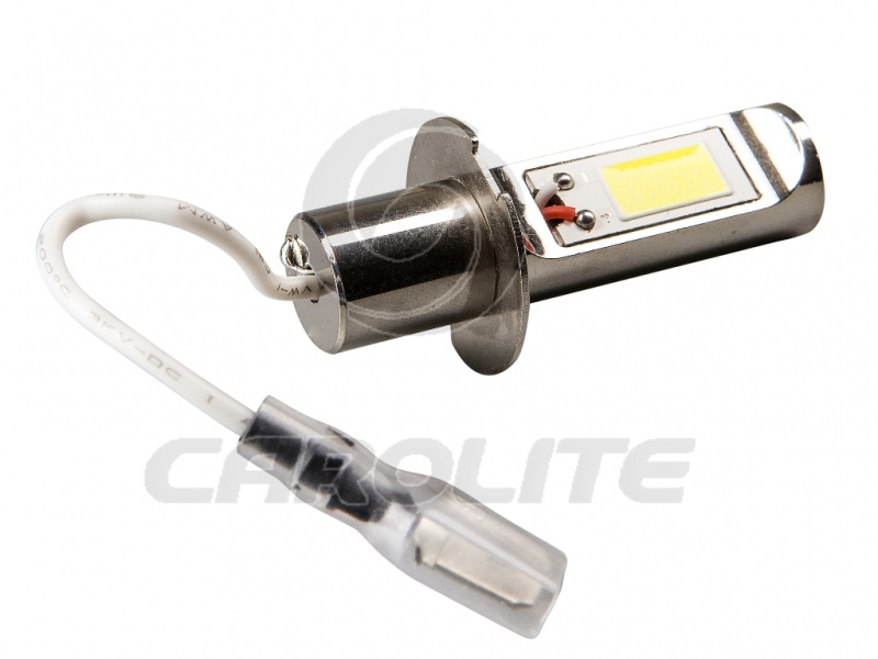 Светодиодная лампа Xenite COB H3 (9-30V)