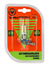 WAYTON H3-13SMD (12V) 