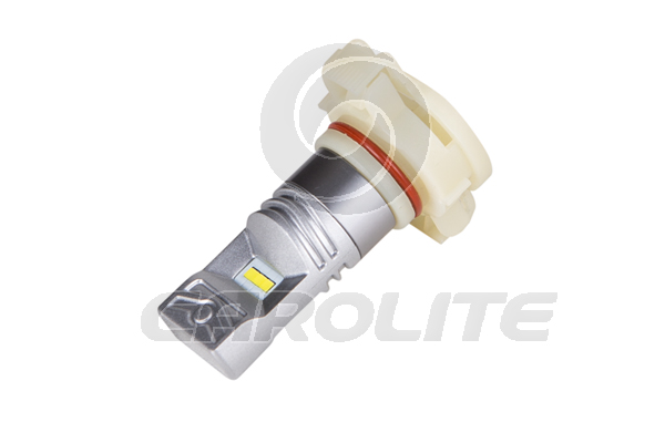 Светодиодная лампа Xenite PSX24W CSP (9-30V)