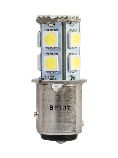 Светодиодная лампа Xenite BP-137 (12V)