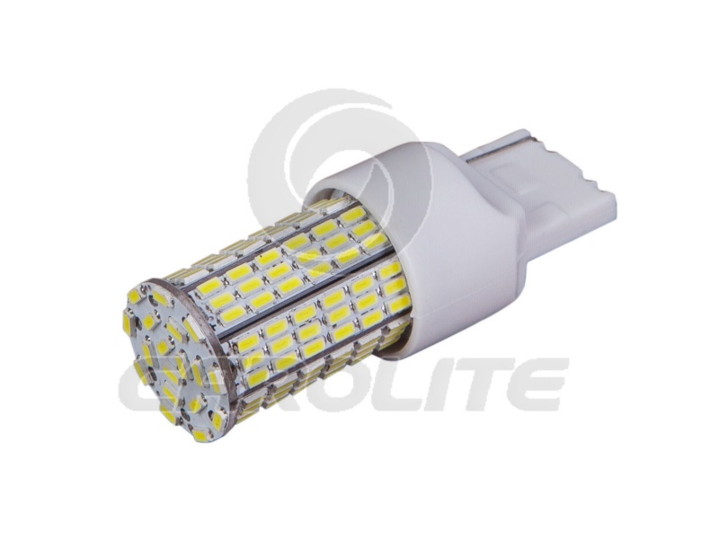 Светодиодная лампа Xenite TS 144-11 (9-30V)