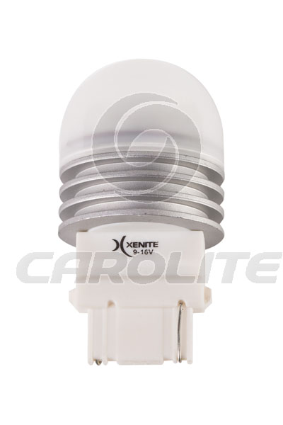 Светодиодная лампа Xenite PS630SL (9-16V)