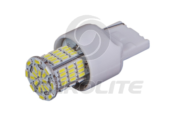 Светодиодная лампа Xenite TS 7811 (9-30V)