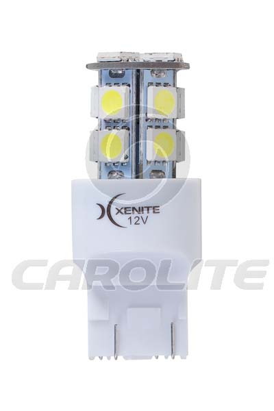 Светодиодная лампа Xenite TP-137DRL  (LADA Granta, Renault Logan) (12V) 