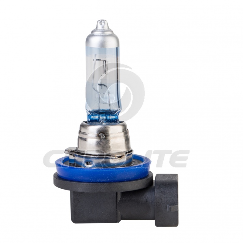 Галогенная лампа XENITE PREMIUM H11 (Яркость+100%) 12V