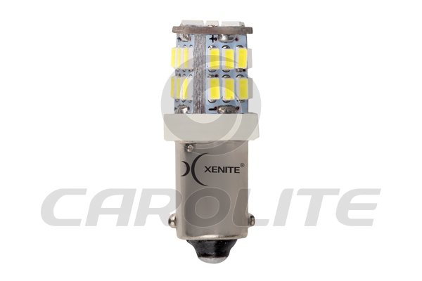 Светодиодная лампа Xenite  B3011 (12V)