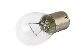 Лампа накаливания P21W (12V)