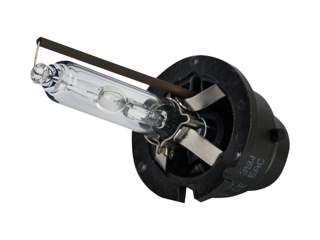 Ксеноновая лампа Xenite D2S Standard