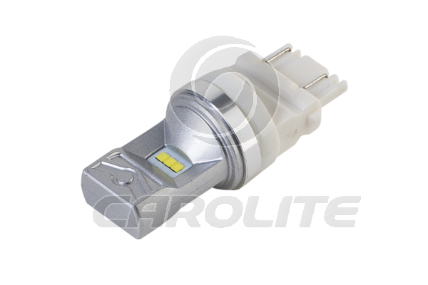 Светодиодная лампа Xenite СSP P27/7W (9-30V)