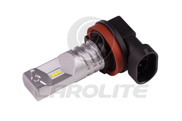 Светодиодная лампа Xenite CSP Н11/16 (9-30V)