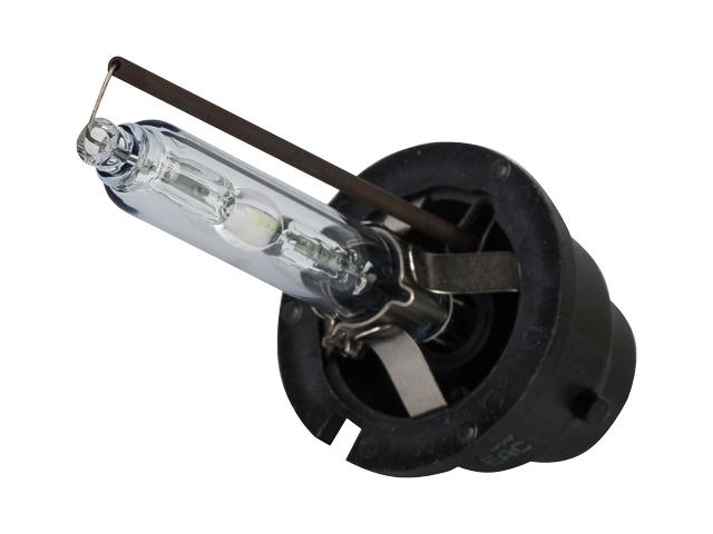 Ксеноновая лампа Xenite  D4S Standard